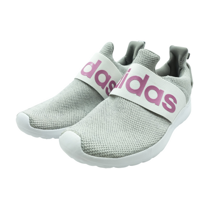 Gray Athletics Shoes