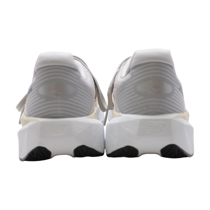 Fuel Cell Rebel Low-Top Athletic Shoes