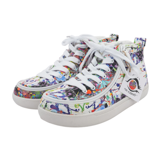 Hover Multi Athletics