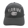 Black Florida Gators Ballcap