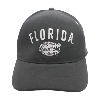 Black Florida Gators Ballcap