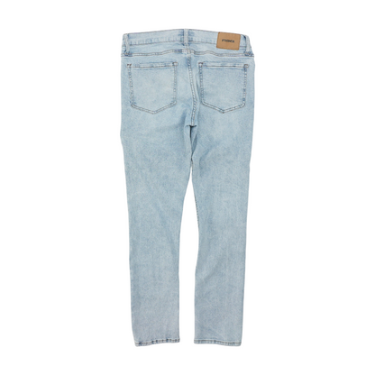 Slim Jeans