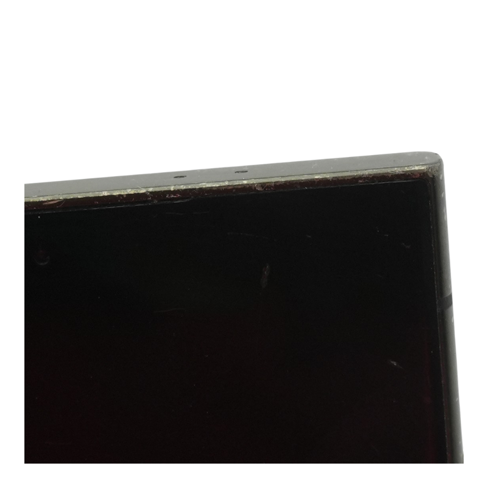 Galaxy S24 "AT&T" 256GB Titanium Black