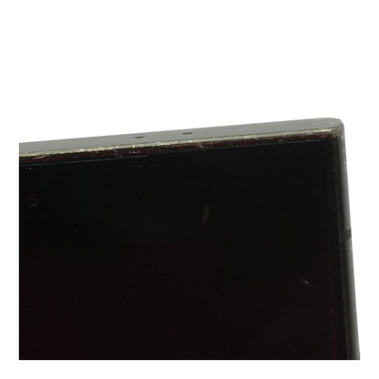 Galaxy S24 "AT&T" 256GB Titanium Black