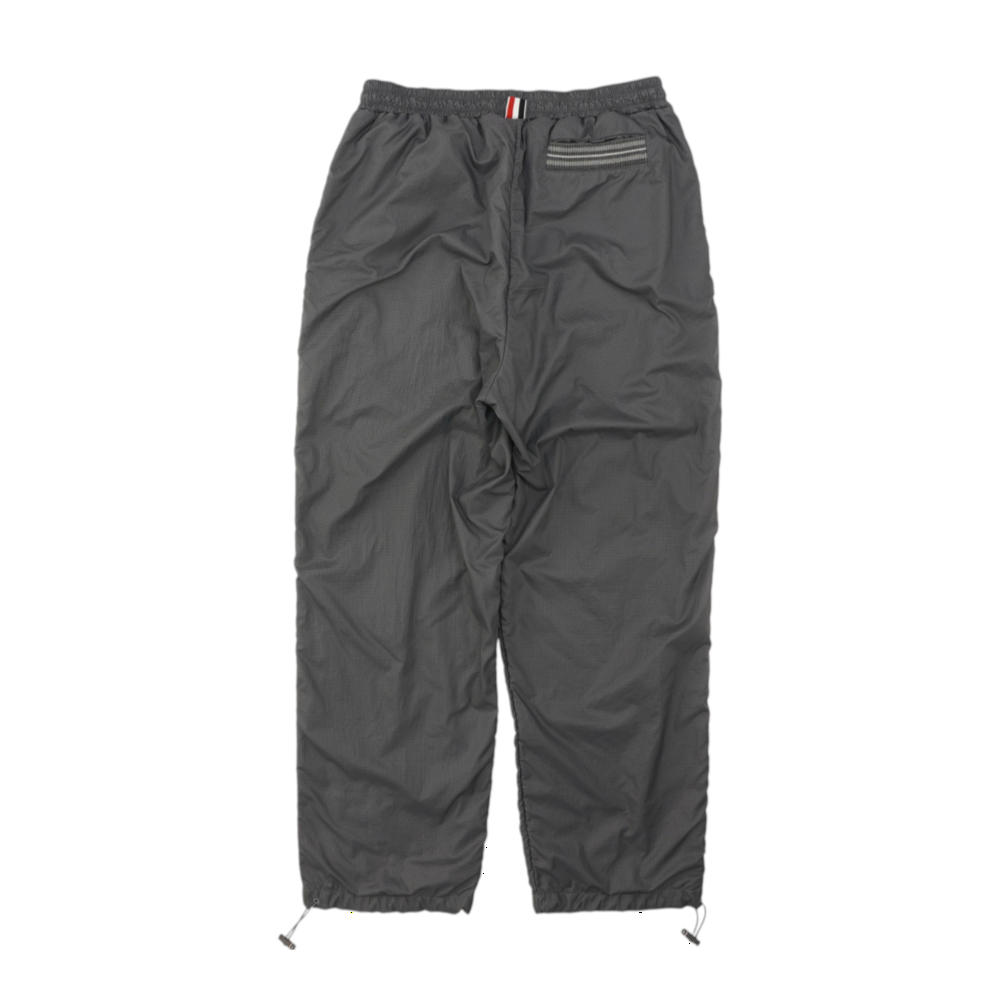 Ripstop Cricket Stripe Trousers