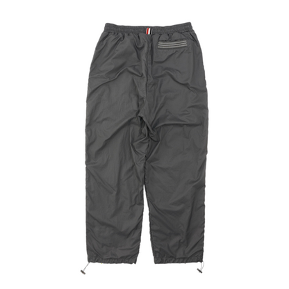 Ripstop Cricket Stripe Trousers