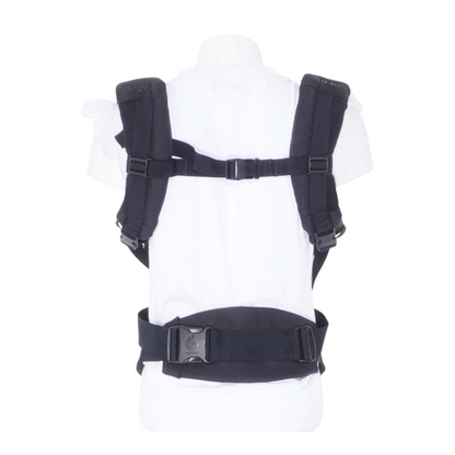 All Positions Baby Carrier