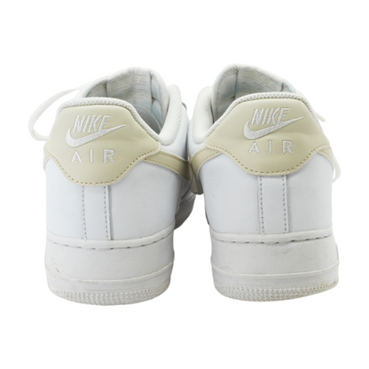 Air Force 1 Low '07 Low-Top Athletic Shoes
