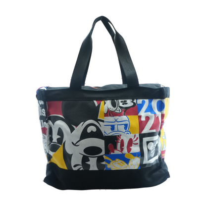2021 Mickey Mouse Tote