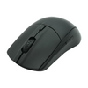 SteelSeries Black Rival 3 Wireless Mouse – Image 1