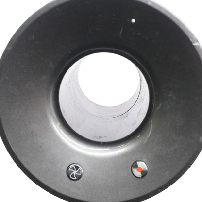 Supersonic Professional Hair Dryer