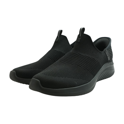 Ultra Flex 3.0 Low-Top Athletic Shoes
