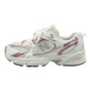 Pink Athletics