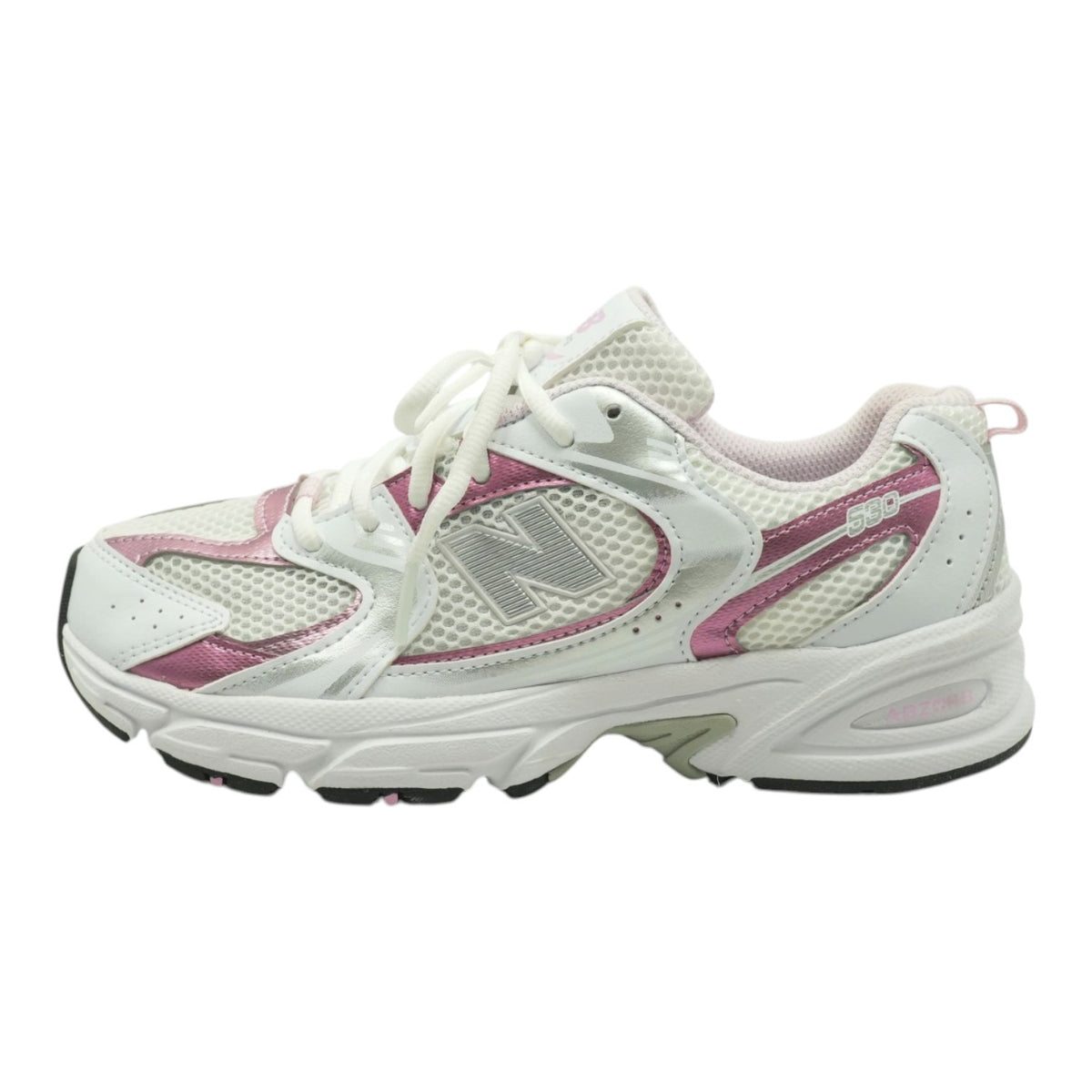 Pink Athletics