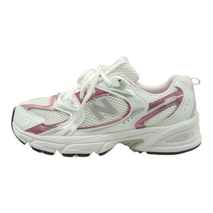 Pink Athletics