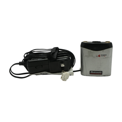 Foot Warmer Battery Pack