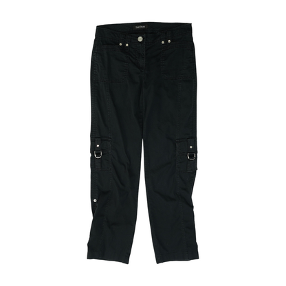 Black Pants
