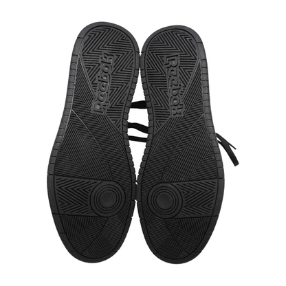 BB 1000 Low-Top Athletic Shoes