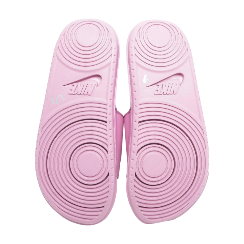 Offcourt Slide Athletic Slide