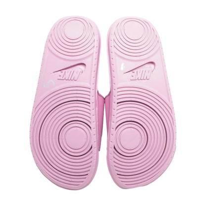 Offcourt Slide Athletic Slide
