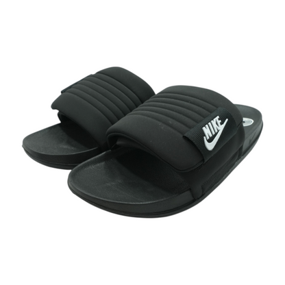 Offcourt Athletic Slide