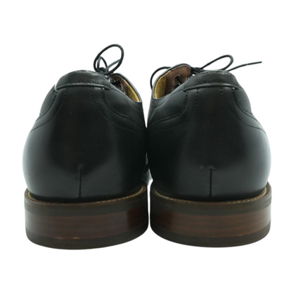 Black Dress Shoes