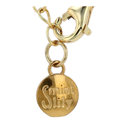 Costume Pendant Necklace