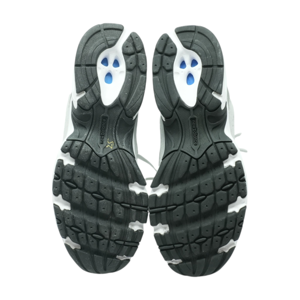 530 Low-Top Athletic Shoes