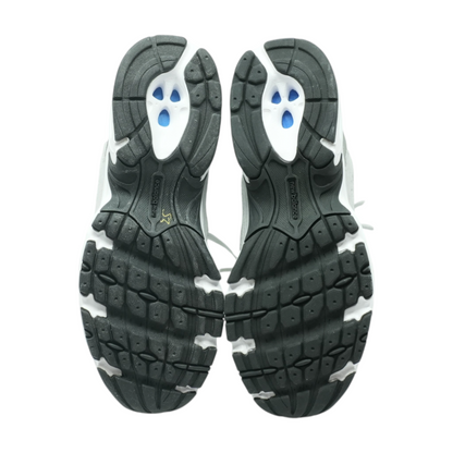 530 Low-Top Athletic Shoes
