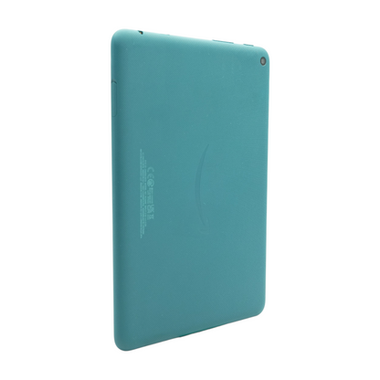 Fire HD 8 12th Gen 8.0" Emerald 12th 32GB Tablet