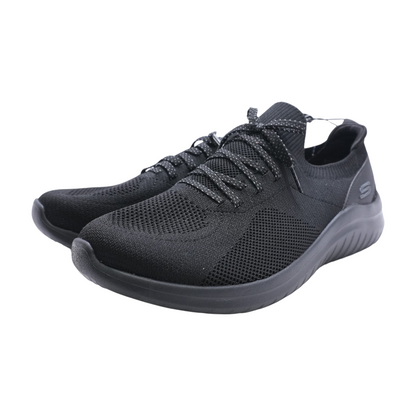 Ultra Flex Slip-On Athletic Shoes