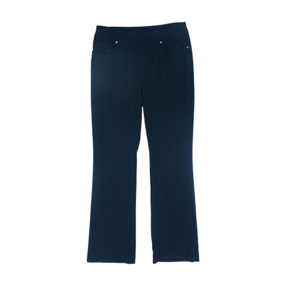 Black Pants