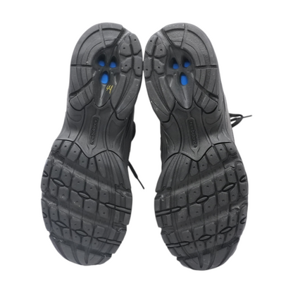 740 Low-Top Athletic Shoes