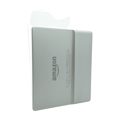 Kindle Oasis 3rd 8GB Graphite E-Reader