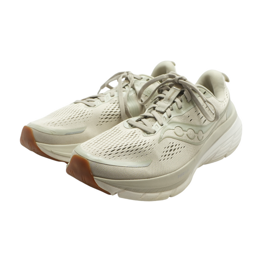 Guide 18 Low-Top Athletic Shoes