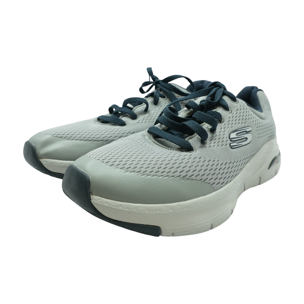 Arch Fit Low-Top Athletic Shoes