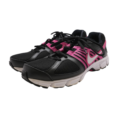 Downshifter 5 Athletic Shoes