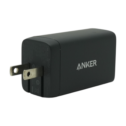 PowerPort III Charging Block