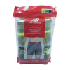 Multi Solid Underwear