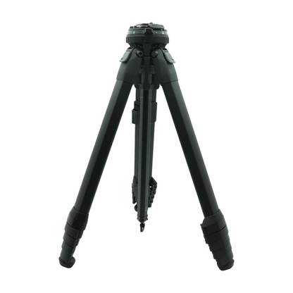 Adjustable Travel Tripod
