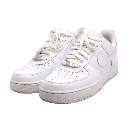 AF1 Shoes