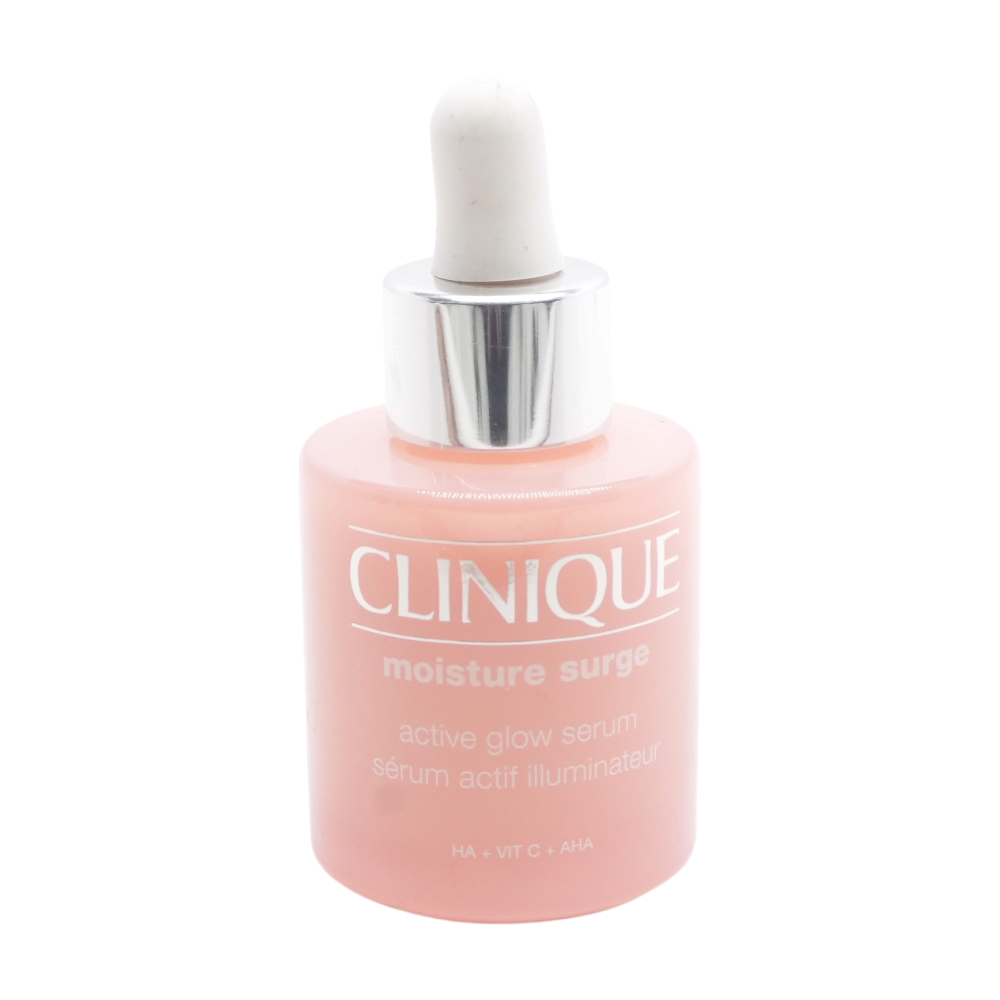Moisture Surge Active Glow Serum