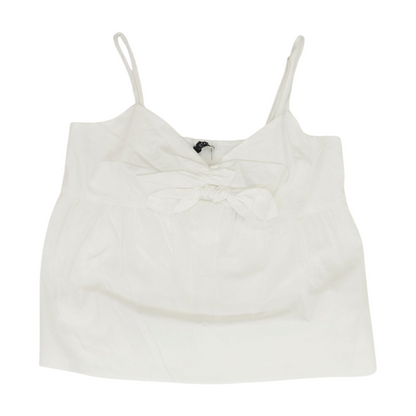 White Blouse