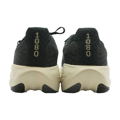 Fresh Foam X 1080v14 Low-Top Athletic Shoes