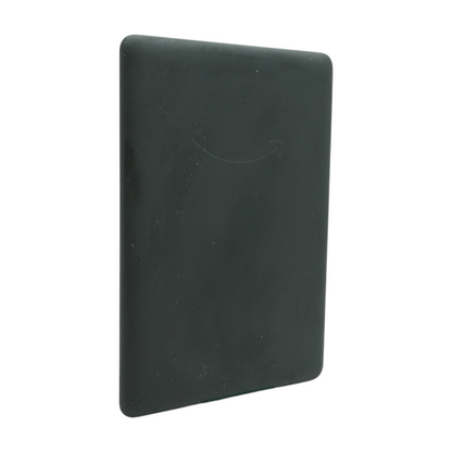 Kindle Paperwhite 5 8GB Black E-Reader