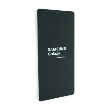 Galaxy S25 "Verizon" 512GB Blue