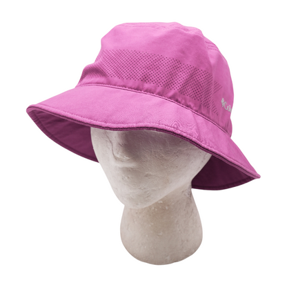 Purple Misc. Hat