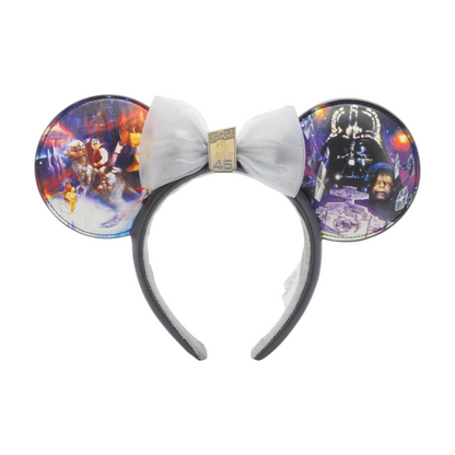Star Wars Headband
