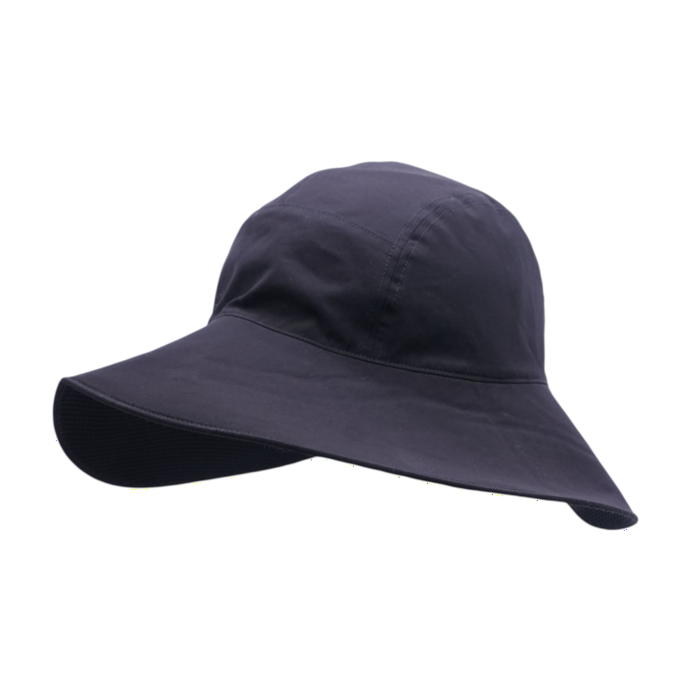 Arc'teryx Black Sun / Beach Hat – Image 2