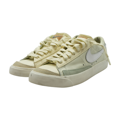 Blazer Low '77 Low-Top Athletic Shoes